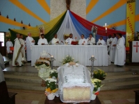 Enterro Padre Paulo Bubniak_4