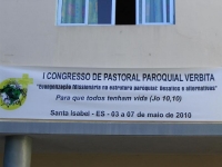 Congresso da Past Paroquial_68