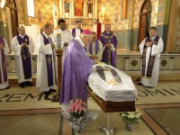 Enterro Padre Fabiano_78