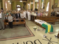 Enterro Padre Fabiano_20