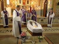 Enterro Padre Fabiano_79