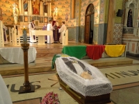 Enterro Padre Fabiano_59