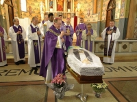 Enterro Padre Fabiano_76