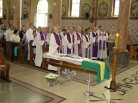 Enterro Padre Fabiano_26