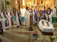 Enterro Padre Fabiano_68