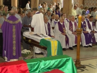 Enterro Padre Fabiano_53