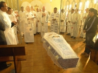 Enterra Padre Zdzislaw_63