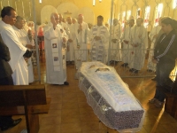 Enterra Padre Zdzislaw_62