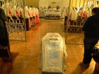 Enterra Padre Zdzislaw_50