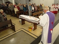 Enterro Padre Henrique_53