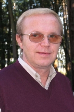 Marek Kempski