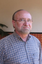 Ryszard Szydlowski
