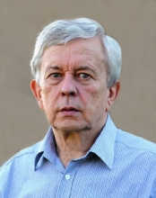 Leon Grzyska