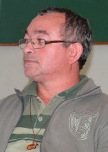 João Maria Ferreira