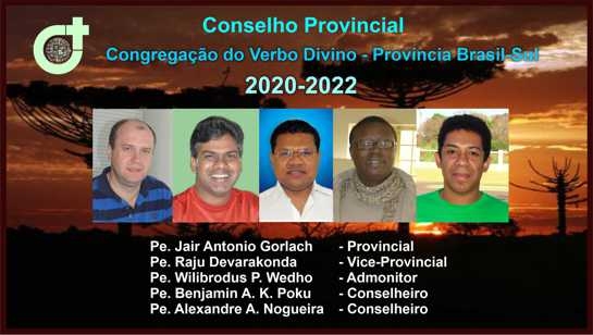 Coselho2020